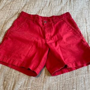 Patagonia Shorts